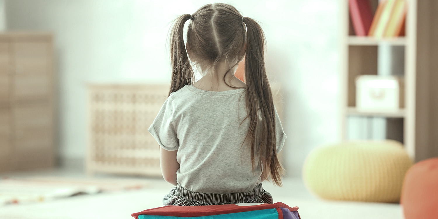 O que é autismo, das causas aos sinais e o tratamento