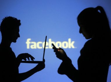 Uso do Facebook é associado com menor felicidade e emoções negativas