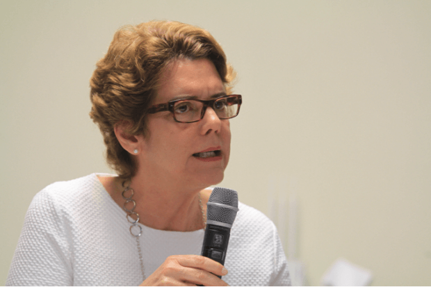 Em entrevista à Folha de São Paulo, Presidente da SBP defende ampliação da licença-maternidade para 12 meses