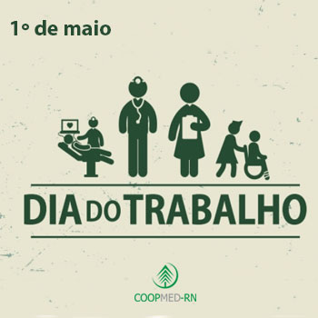 Dia do Trabalho