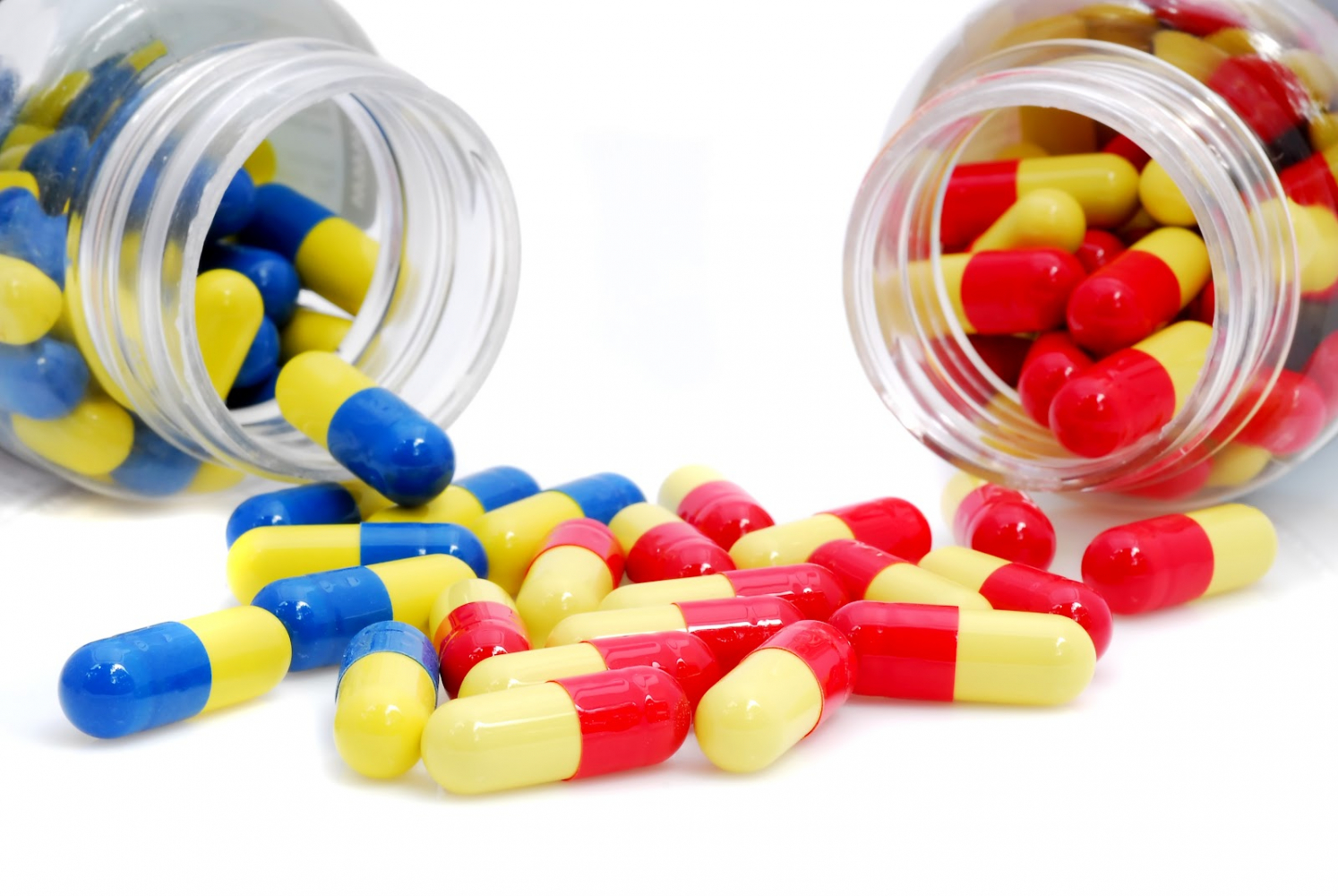 Pacientes terão novo medicamento