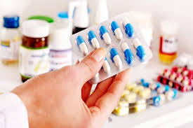 Ministério da Saúde destina R$ 13 milhões para aprimorar assistência farmacêutica