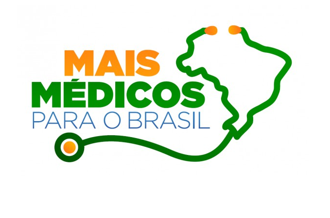 Confira o Edital do Programa Mais Médicos para o Brasil