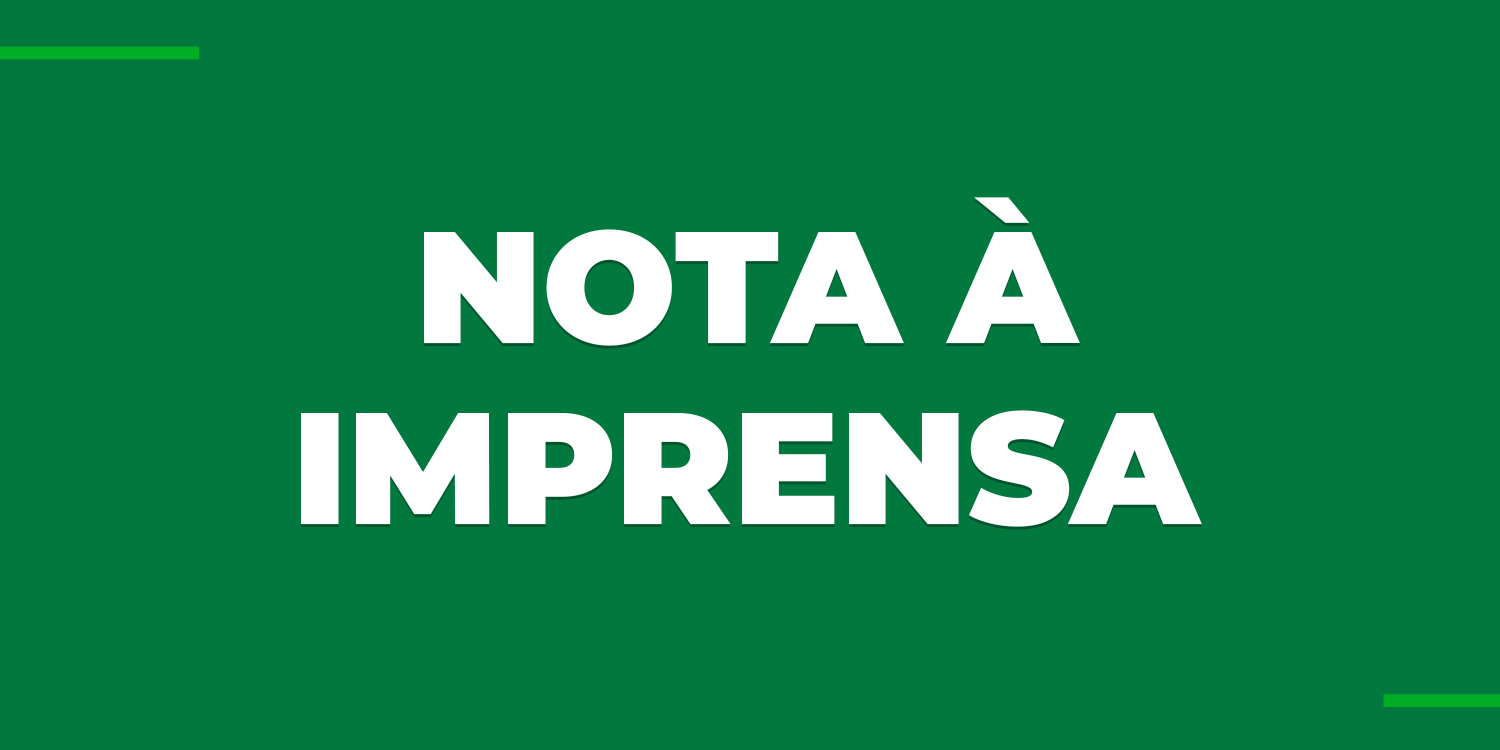 NOTA À IMPRENSA: Natal pode ficar sem atendimento médico devido a atraso de pagamentos