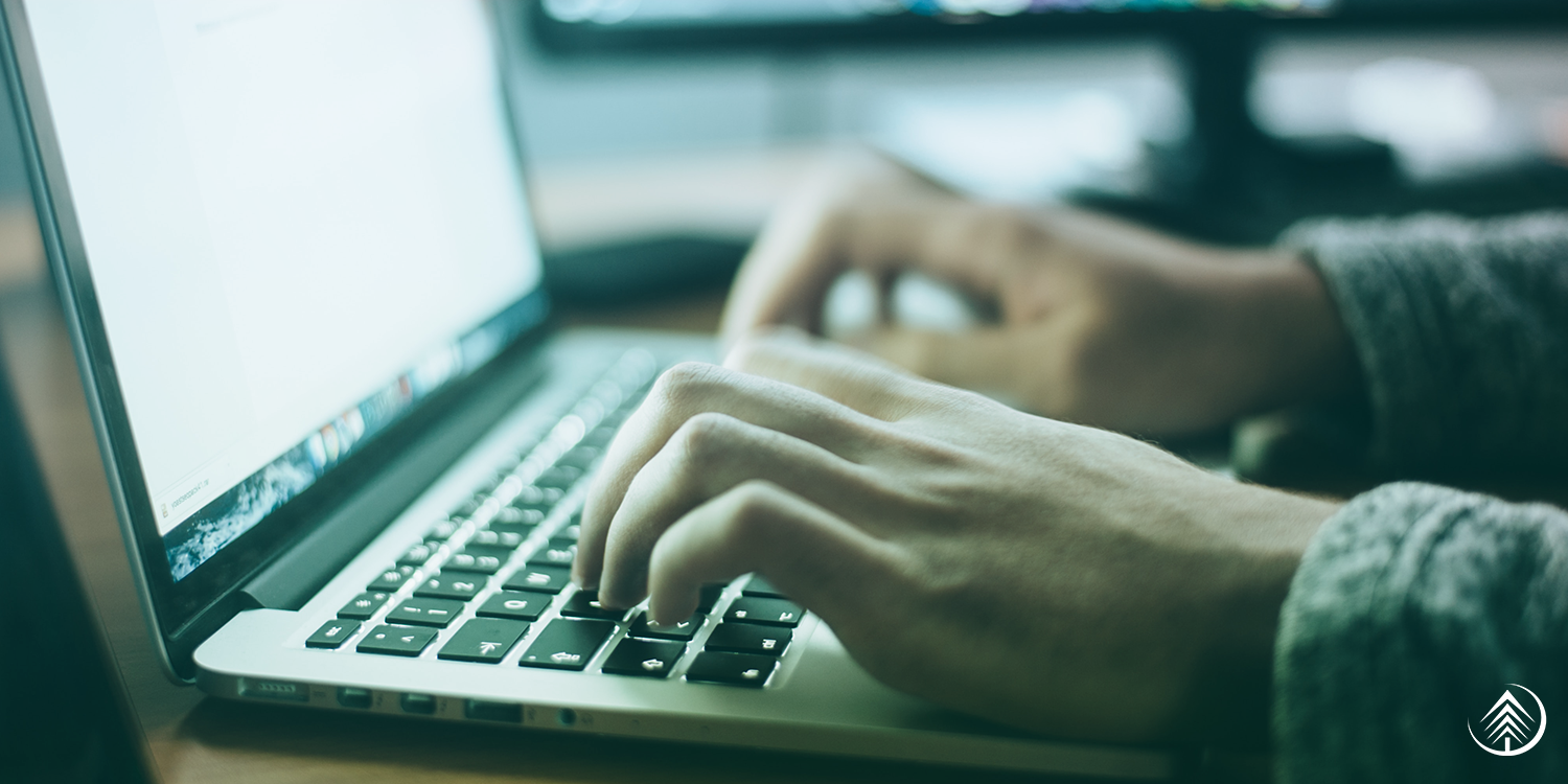 Protegendo Suas Informações na Era Digital: A Importância da Segurança de Dados