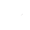 Logo DZ3